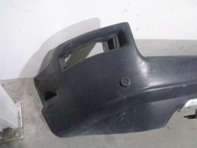 39879304 VOLVO Задний бампер купить в Николаев