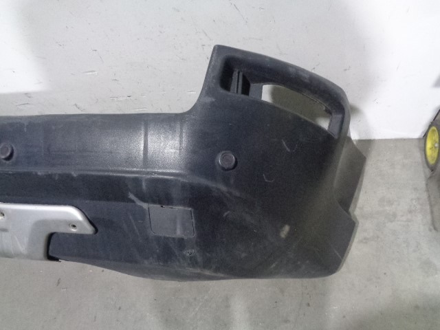VOLVO 39879304 Бампер задний в наличии Тернополь
