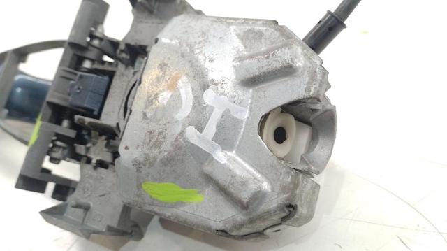 39879658 VOLVO Ручка двери задней наружная купить в Хмельницкий