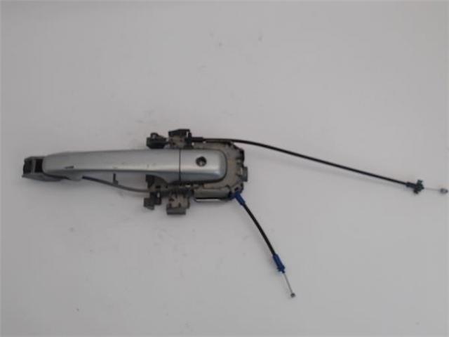 VOLVO 39879742 в наличии Днепр