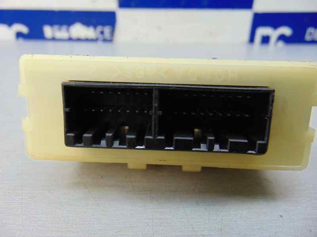 HONDA 39880SCAE01 в наличии Павлоград