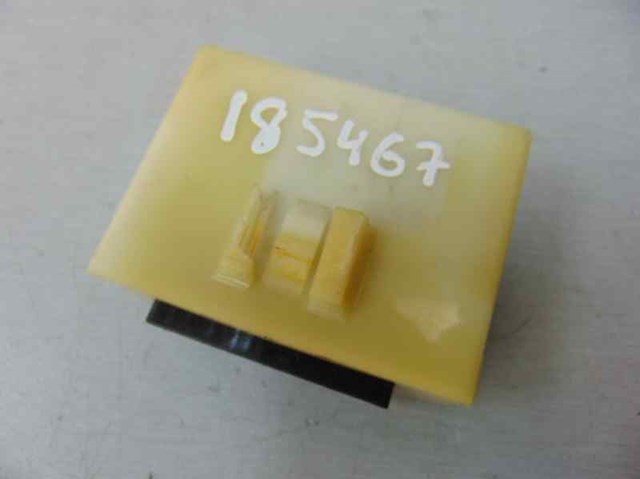 39880SCAE01 HONDA купить в Киев