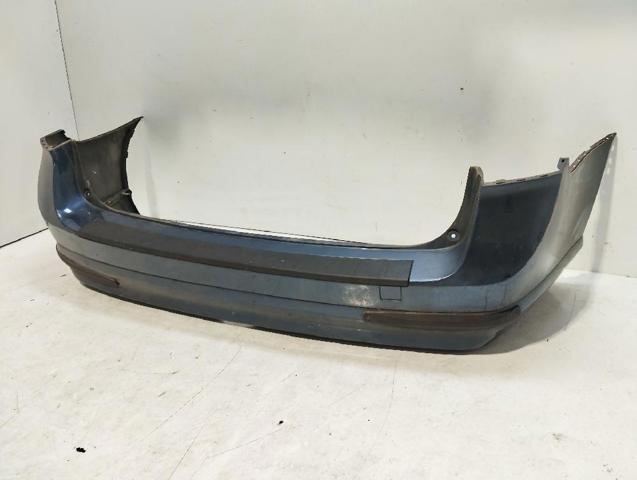 39884032 Бампер задний купить Харьков