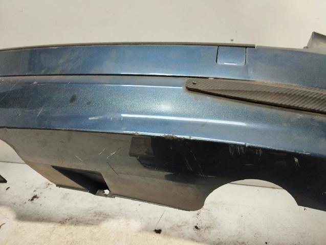39884032 VOLVO Задний бампер купить в Львов