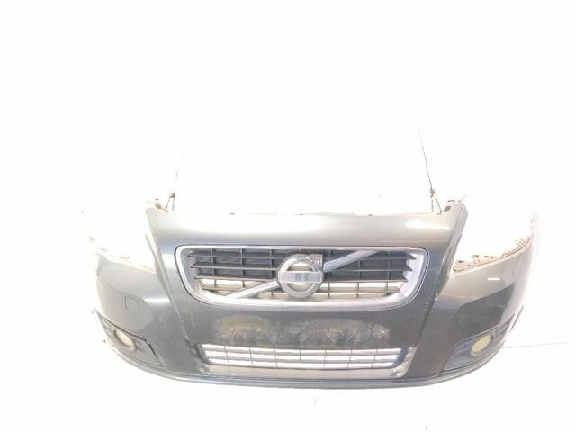 VOLVO 39886077 Передний бампер в наличии Житомир