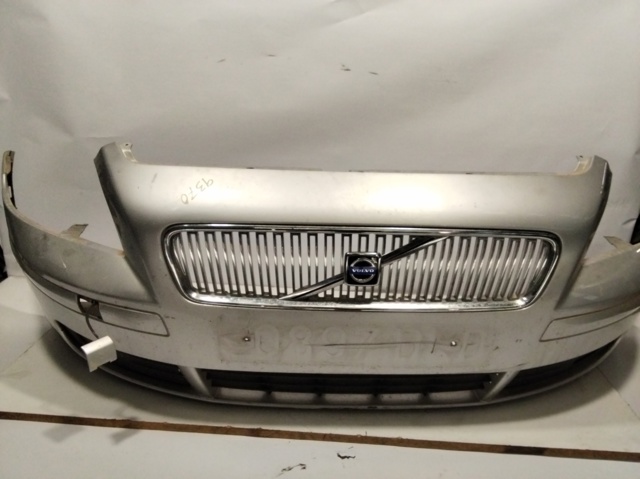 39887341 VOLVO Бампер передний купить в Каменское