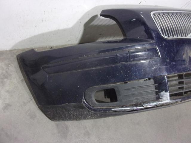 VOLVO 39887341 Бампер передний в наличии Винница