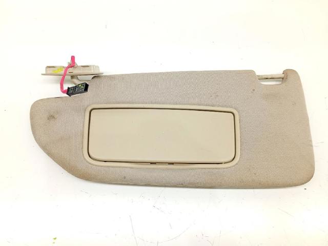 39899170 VOLVO купить в Хмельницкий