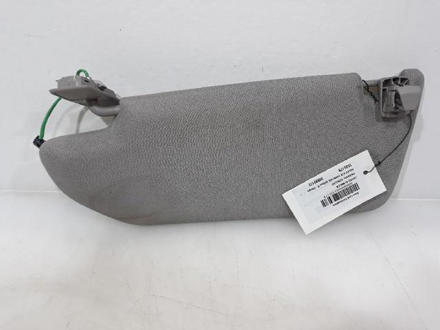 39899172 VOLVO купить в Хмельницкий