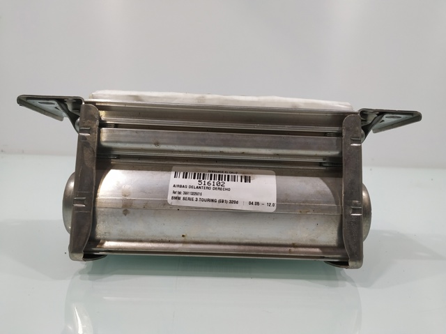 399113225016 BMW купить в Ровно