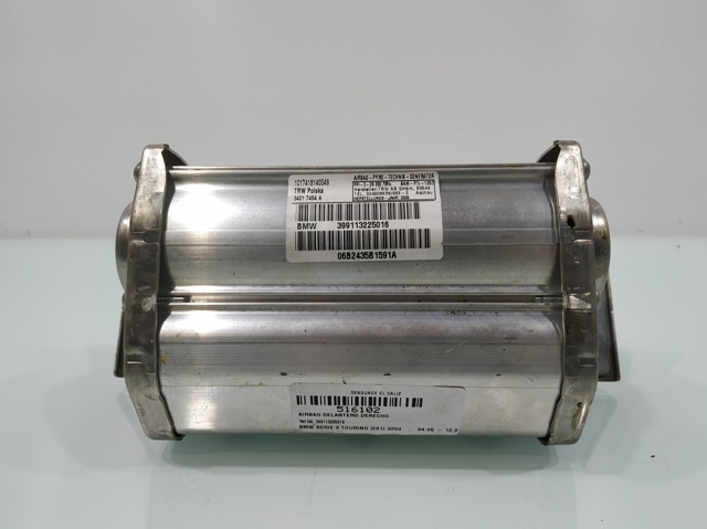 399113225016 BMW купить в Хмельницкий