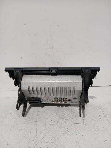 3992066J00 SUZUKI купить в Ужгород