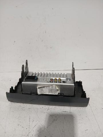 SUZUKI 3992066J00 в наличии Каменское