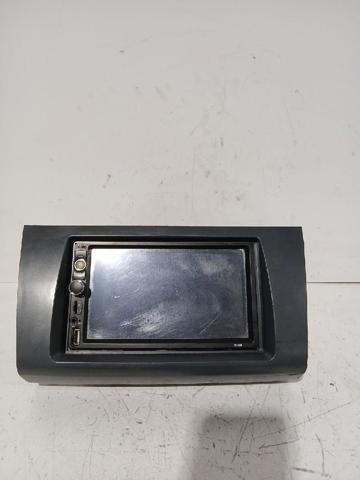 3992066J00 купить Днепр