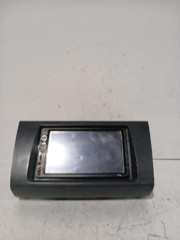 3992066J00 SUZUKI купить в Днепр