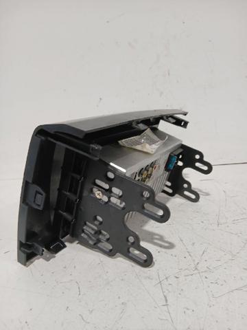 3992066J00 купить Запорожье