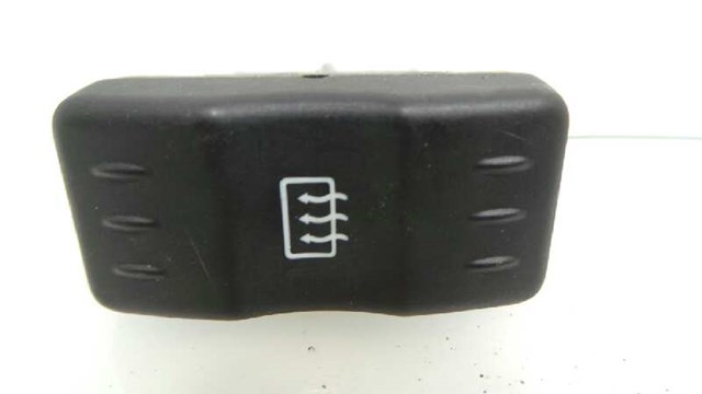 RENAULT 399387 в наличии Черновцы