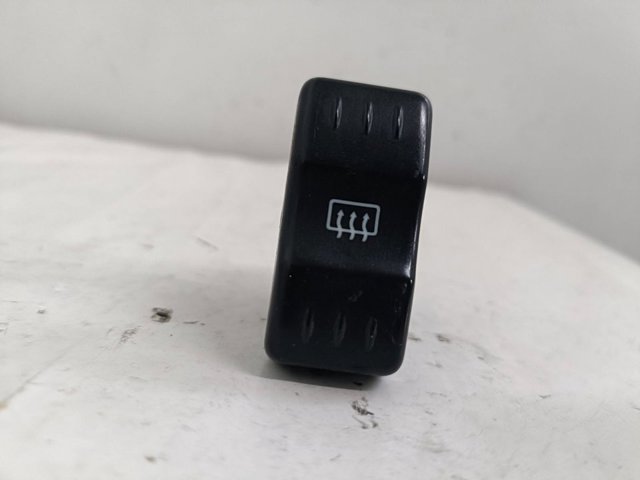 399387 RENAULT купить в Сумы