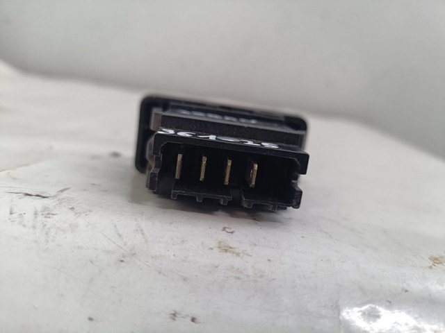RENAULT 399387 в наличии Тернополь