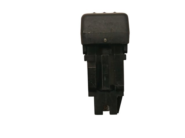 399387 RENAULT купить в Житомир
