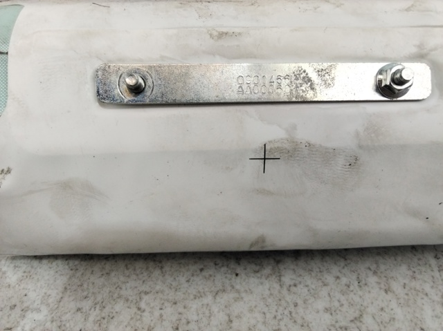 39939454300Z BMW купить в Ужгород
