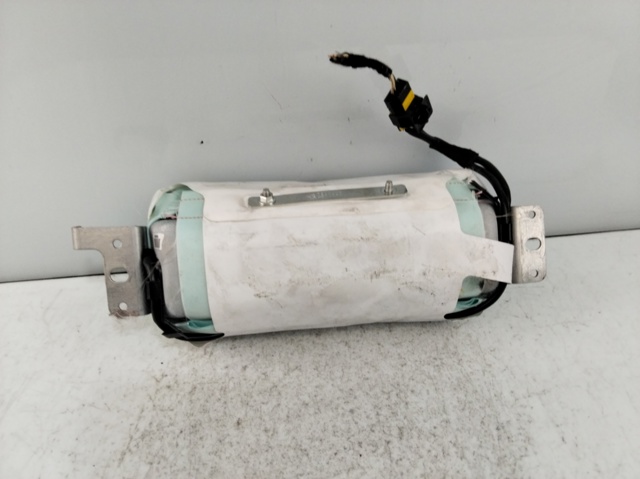 39939454300Z BMW купить в Запорожье