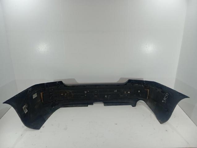 VOLVO 39961327 Бампер задний в наличии Каменское