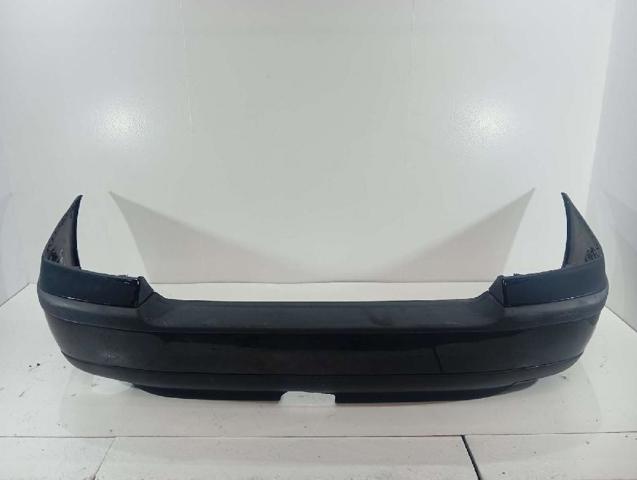 39961327 VOLVO Бампер задний купить в Павлоград