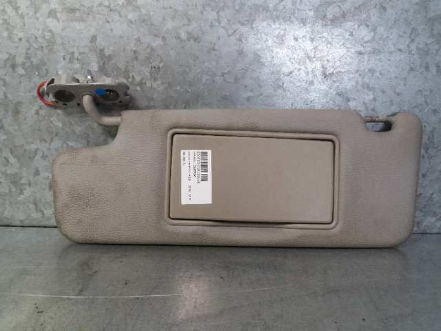 VOLVO 39966713 в наличии Житомир