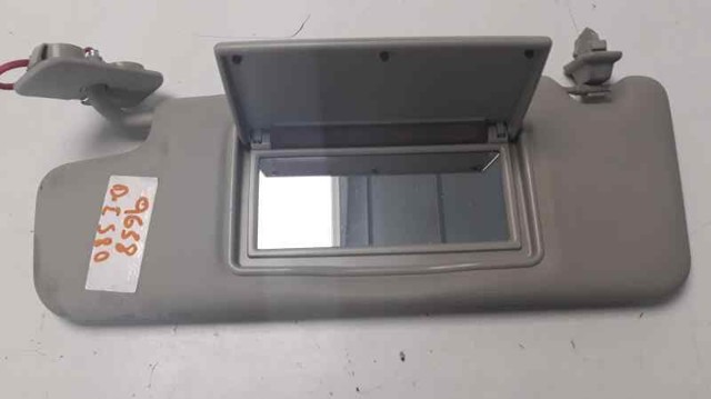 39966713 купить Киев