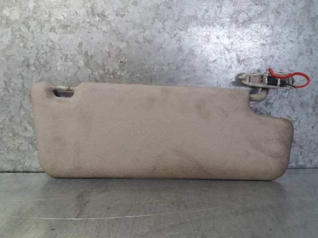 39966713 VOLVO купить в Павлоград