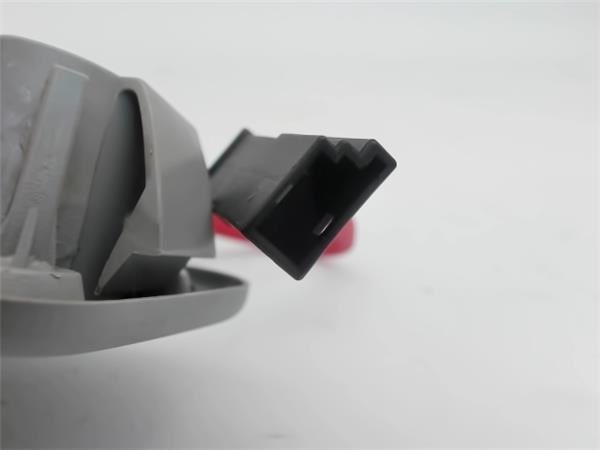 39966713 VOLVO купить в Винница