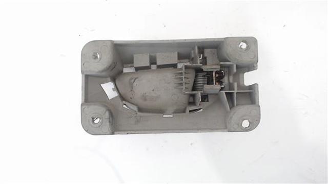 39968835 VOLVO купить в Кривой Рог