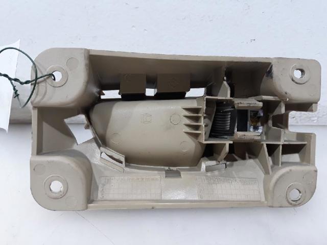 39968835 VOLVO купить в Житомир