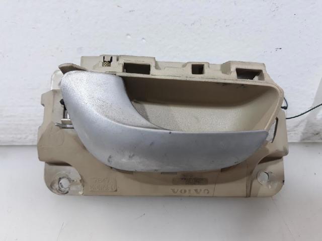 VOLVO 39968835 в наличии Ровно