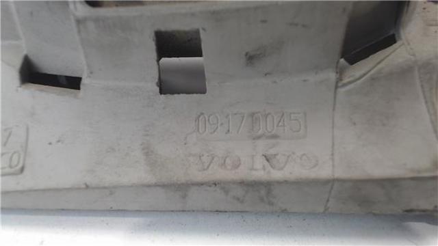 VOLVO 39968835 в наличии Львов