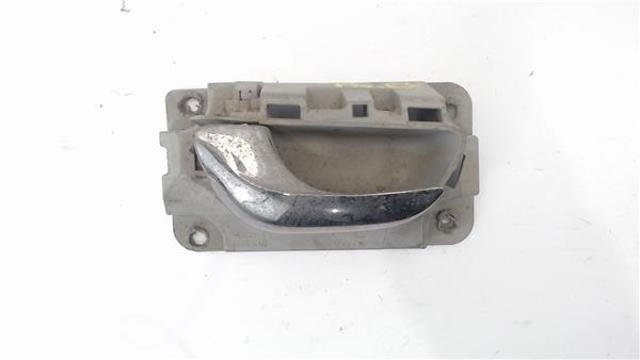 39968835 VOLVO купить в Житомир