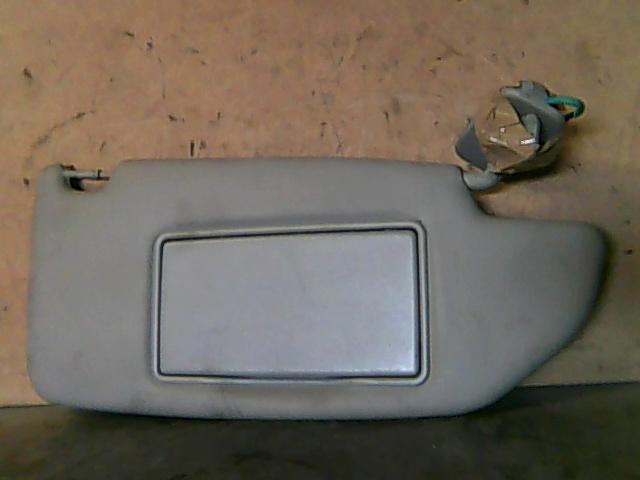 39970051 VOLVO купить в Тернополь