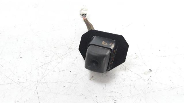 3997054P00 SUZUKI купить в Кривой Рог