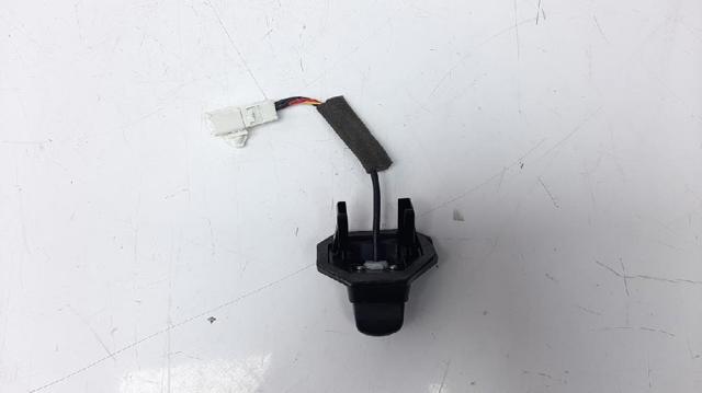 3997054P00 SUZUKI купить в Чернигов