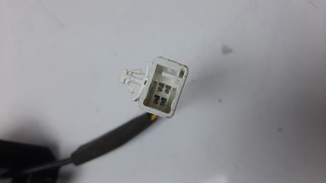 3997054P00 купить Киев
