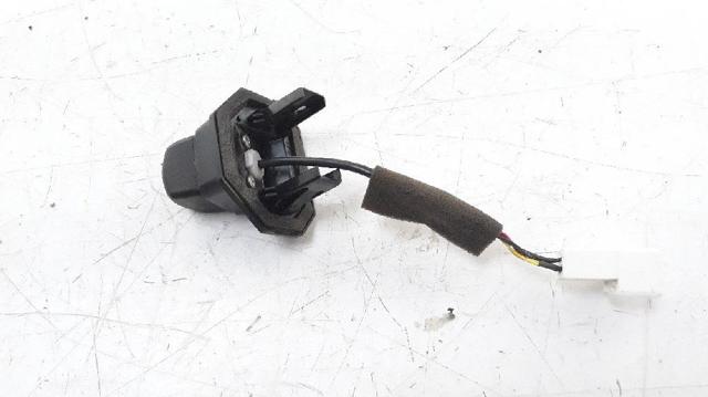 3997054P00 SUZUKI купить в Киев