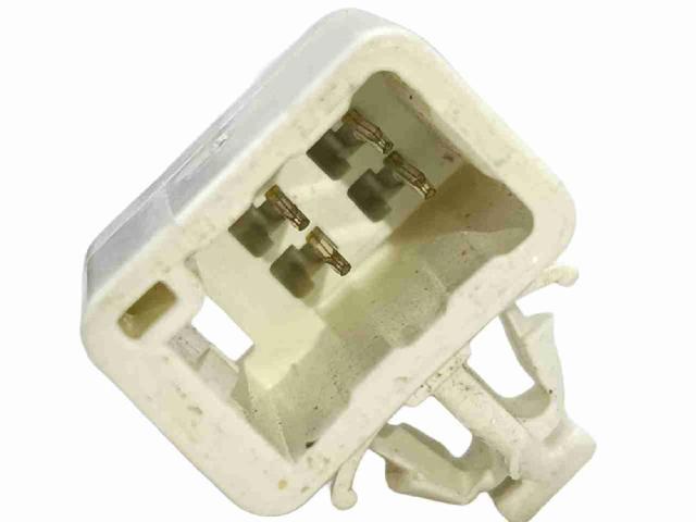3997054P01 SUZUKI купить в Одесса