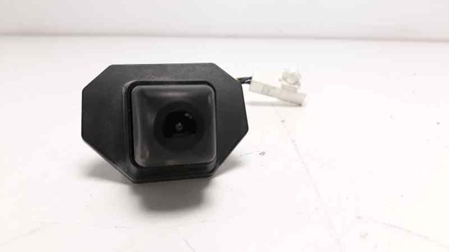 3997054P01 SUZUKI купить в Павлоград