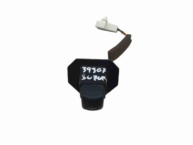 SUZUKI 3997054P01 в наличии Каменское