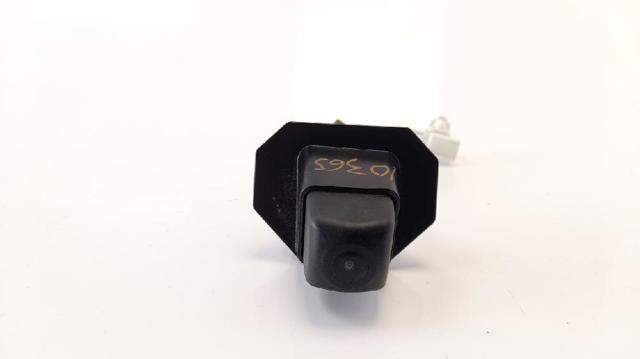 3997054P01 SUZUKI купить в Полтава
