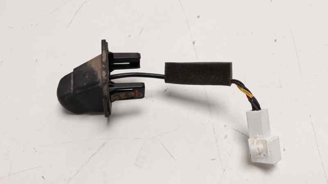 3997054P01 SUZUKI купить в Запорожье