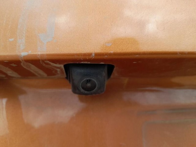 3997054P01000 SUZUKI купить в Чернигов