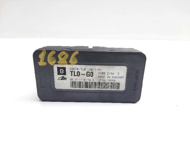 HONDA 39970TL0G011M1 в наличии Черкассы