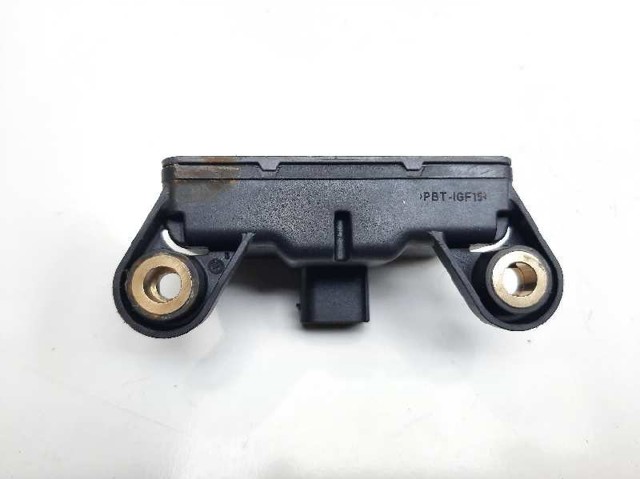 39970TL0G011M1 купить Сумы